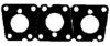 WILMINK GROUP WG1087698 Gasket, exhaust manifold